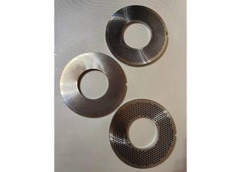 Sita do Kutra Przelotowego