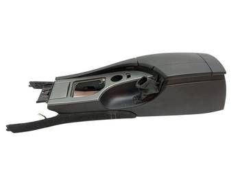 TUNEL ŚRODKOWY PODŁOKIETNIK Bmw Seria 5 V (2003-2010) E60/61