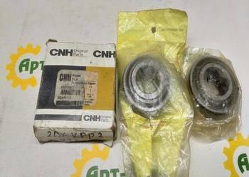 206KPP3 ORYGINALNE łożysko kulkowe z otworem sześciokątnym