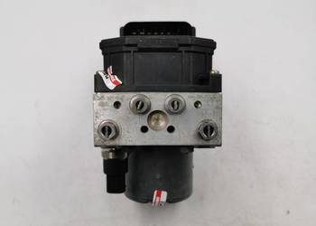 Pompa ABS ESP Porsche 911 996 996.355.755.55 0265225099 0265950042