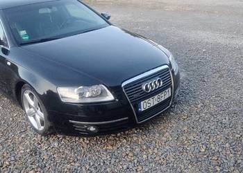 Sprzedam lub zamienię