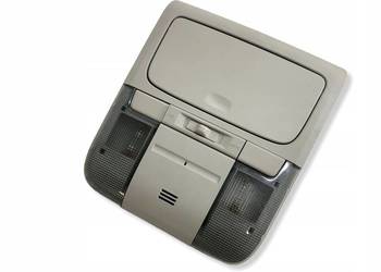 Subaru Outback 2000cm3 Diesel 2010 Lampka sufitowa VC12083