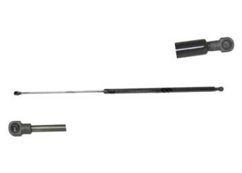 SIŁOWNIKI TELESKOP PEUGEOT 508 I 2011 2012 2013 2014 2015 2016 2017 2018