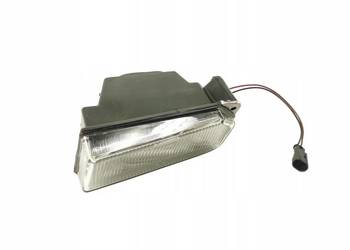 LAMPA HALOGEN LEWY LANCIA DEDRA 1989-1999 MAGNETI MARELLI LAA242 / 82451843 LAMPA HALOGEN LEWY LANCIA DEDRA 1989-1999 MAGNETI MARELLI LAA242 / 82451843