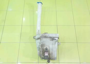 SANTA FE II LIFT 2.2 CRDI AUT 10r 5D zbiorniczek spryskiwaczy 98610-2B600