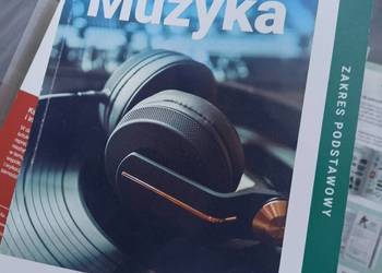 Muzyka operon podręcznik  Trójmiasto szkolne Gdańsk i pomorskie tanie książ Muzyka operon podręcznik  Trójmiasto szkolne Gdańsk i pomorskie tanie książ