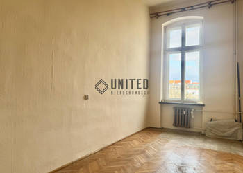 Okolice ulicy Zapolskiej