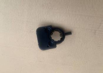 9658684180 czujnik kąta skrętu Citroen c4 I 1