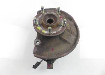 ZWROTNICA PIASTA PRZEDNIA PRAWA DODGE CALIBER 2.4