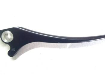 Dźwignia klamka hamulca ORGINAŁ Honda SFX 50 SH 50 100 SFX SEVEN FIFTY