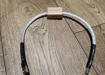 Kabel audio USB 2.0 HiFi