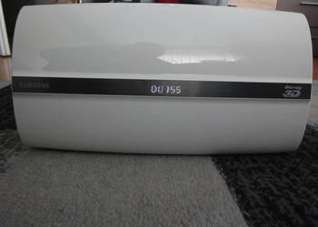 SAMSUNG HT-ES6600-uszkodzone hdmi