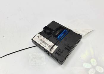 MODUŁ AUDI A8 D3 4EO907289