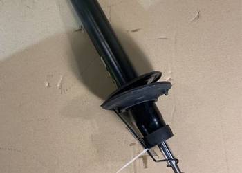 8K0413031 Amortyzator prawy przód audi a4 b8 japanparts