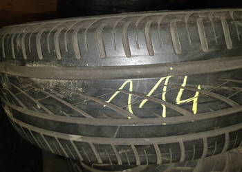 Opona Continental PremiumContact 185/55r15