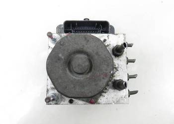 POMPA ABS TOYOTA AURIS II 4454002391 0265956014 2265106455