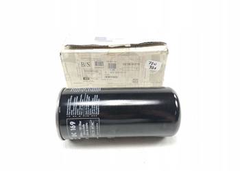 FILTR HYDRALICZNY MERCEDES BUS 405 A4052690021 ORI FILTR HYDRALICZNY MERCEDES BUS 405 A4052690021 ORI