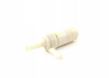 POMPKA SPRYSKIWACZY SZYBY FIAT CROMA 90-96 ORI OE