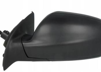 Peugeot 307 01-07 lusterko zewnętrzne lewe NOWE Peugeot 307 01-07 lusterko zewnętrzne lewe NOWE