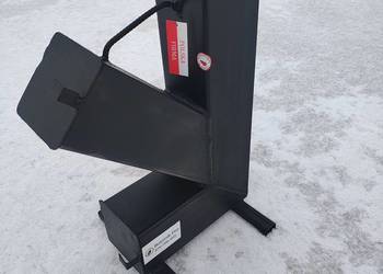 Duży piec rakietowy najlepsza cena