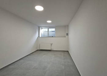 Oferta wynajmu lokalu Białystok Elewatorska 12.27m2