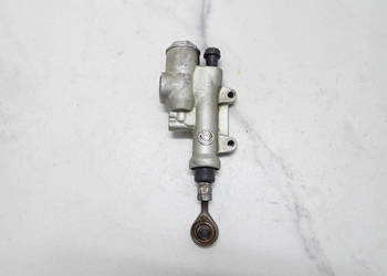 Pompa Hamulca Hamulcowa Tył Brembo KTM Sx 250 Sx-f 450 505 07-11r 530