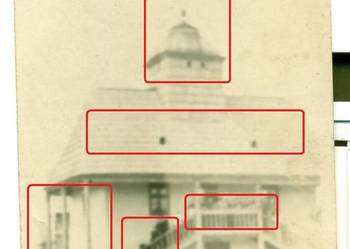 Zdjęcie Rynek Sulmierzyce