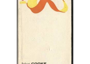 Wyzwanie naturze - Cooke Robert
