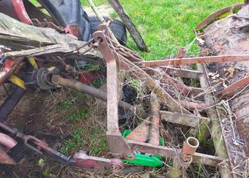 Glebogryzarka grudziądz