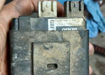 Modul zaplonowy honda cr 85 /80