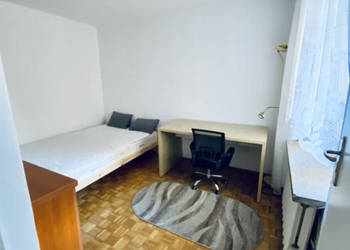 57 m² | balkon, piwnica | idealne dla studentów i rodzin – LSM Zana 64 57 m² | balkon, piwnica | idealne dla studentów i rodzin – LSM Zana 64