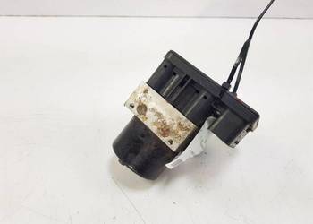 POMPA ABS HAMULCOWA VOLKSWAGEN POLO 6Q0614117H POMPA ABS HAMULCOWA VOLKSWAGEN POLO 6Q0614117H