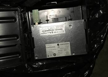STEROWNIK MODUŁ BLUETOOTH 8T0862335E AUDI A4 S4 RS4 A5 S5 RS5 Q5