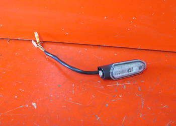 HONDA CB 500 CB500F CB 500 2021 KIERUNKOWSKAZ KIERUNEK DIRECTION LED