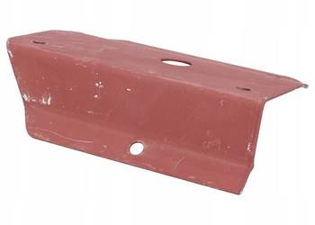 Wspornik lampy przedniej prawy błotnik Ursus C-360 50657110