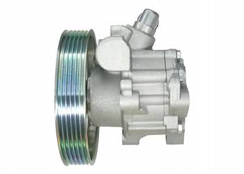 POMPA WSPOMAGANIA ALFA ROMEO 159 1.9JTDM