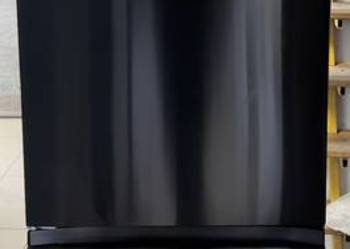 Outlet Agd: Chłodziarko zamrażarka Hisense RB395N4BFE Warszawa