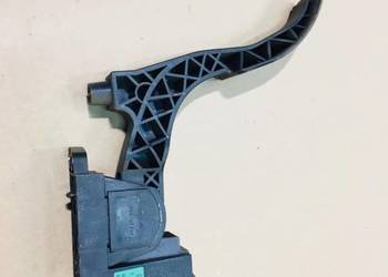 Potencjometr pedał gazu skoda fabia benzyna seat vw