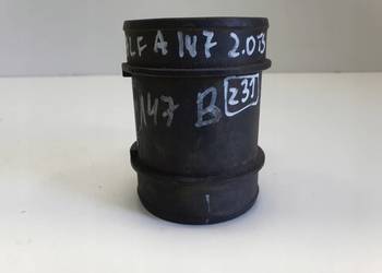 PRZEPŁYWOMIERZ Alfa Romeo 147 1.6 TS _ POWIETRZA 0281002309