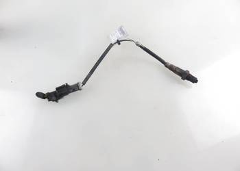 SONDA LAMBDA FORD TRANSIT V (2000-2006) 2.3 - E5FA XL3F9F472BA 0258006165