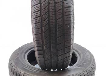 2x OPONA CAŁOROCZNA OVATION ALL SEASON 185/65R14 (4023) 6.85 6.83