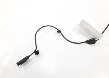 CZUJNIK MERCEDES C W205 4MATIC A0009059309 CZUJNIK MERCEDES C W205 4MATIC A0009059309