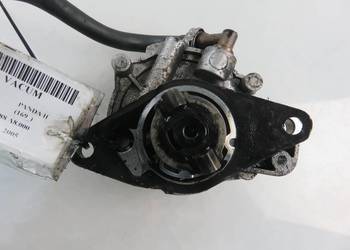 POMPA VACUM FIAT PANDA II 1.3 D Multijet