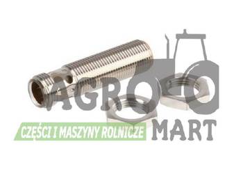 5734375, 573 4375, IFS204 CZUJNIK DOZOWANIA M12x45 LEMKEN