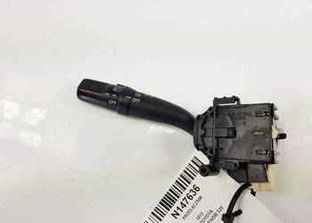 PRZEŁĄCZNIK 173794 TOYOTA AVENSIS T25