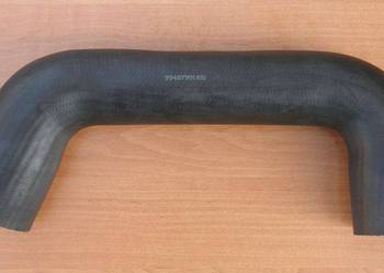 PRZEWÓD RURA INTERCOOLERA IVECO DAILY 99487901 99487931