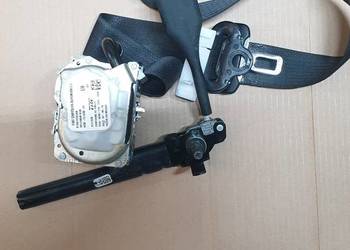 Napinacz Pasa Dopinacz Pas Bezpieczeństwa Przód Dodge Ram V 19-