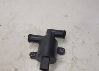 DODATKOWA POMPA WODY AUDI VW 4H0121671D