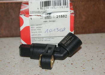 Czujnik ABS przód L AUDI A3, TT; SEAT AROSA, CORDOBA FE21582