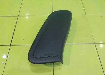 PEUGEOT 108 16r 14-22 3D AIRBAG poduszka fotela lewa przod 78920-YV020